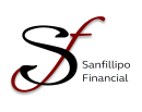 Sanfillipo Financial